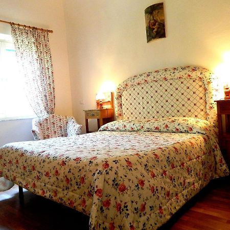 Il Campanile B&B Пиза Екстериор снимка